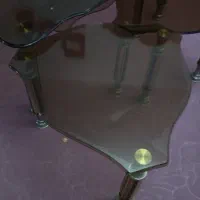 جلو مبلی،عسلی|مبلمان خانگی و میز عسلی|خلخال, |دیوار