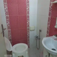 آپارتمان ۵۰ متری بازسازی شده