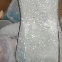 خرج کار لباس مجلسی وعروس|لوازم خیاطی و بافتنی|محمدیه-قزوین, |دیوار