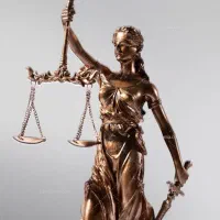 وکیل قاضی سابق کیفری حقوقی اعدام دیوانعالی و عدالت