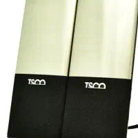اسپیکر رومیزی دسکتاپ تسکو TS 2072