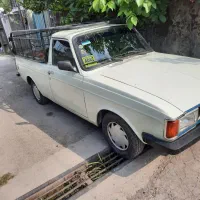 حمل بار درون شهری و بیرون شهری