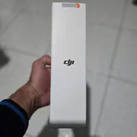 DJI OSMO MOBILE 6 گیمبال|لوازم جانبی موبایل و تبلت|تهران, باغ فیض|دیوار