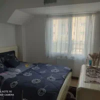 فروش آپارتمان مسکن مهر بهارستان اصفهان|فروش آپارتمان|شهرضا, |دیوار