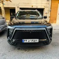 کی ام سی ایکس ۵ ،مدل ۱۴۰۴