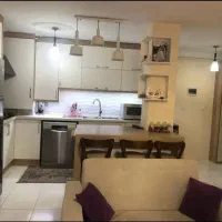 فروش اپارتمان ۷۹متر/۲خواب/پارکینگ/گلسار|فروش آپارتمان|رشت, گلسار|دیوار