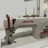 چرخ راسته