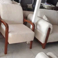 مبل نگین کیفیت برتر.تولیدوپخش اقای صداقت|مبلمان خانگی و میز عسلی|یاسوج, |دیوار