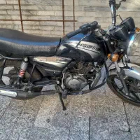 kld200 1403