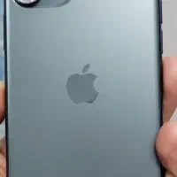 آیفون ۱۱ پرو ۲۵۶
