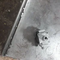 استخدام نیروی کارخانم