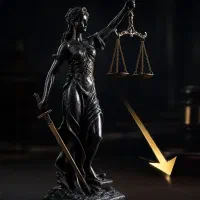 وکیل پایه یک دادگستری و مشاوره حقوقی تخصصی
