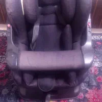 صندلی ماشین کودک|تخت و صندلی بچه|جوانرود, |دیوار