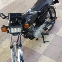 موتور مدل 90