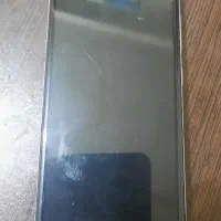 سامسونگ A70|موبایل|اندیمشک, |دیوار