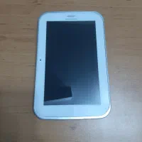 تبلت 7 اینچ سامسونگ|تبلت|تهران, جنت‌آباد جنوبی|دیوار