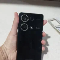 ردمی نوت ۱۳ پرو