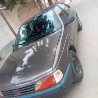 روا  مدل 85 درجه 1