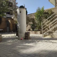 2طبقه ویلایی باهم/باسازی شده۱۷شهریور/مسکن زعفرانیه|اجارهٔ خانه و ویلا|نیشابور, هفده شهریور|دیوار