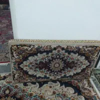فروش فرش و پشتی|فرش|مریوان, |دیوار