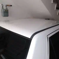 پراید مدل۹۹ درحد خشک استثنایی|خودرو سواری و وانت|قم, بوستان علوی|دیوار