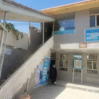 لیزرموباتنهادستگاه سوپرانوتیتانیوم غیرتماسی لردگان