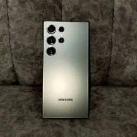 s24 ultra