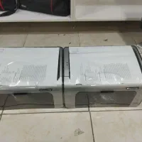 چاپگر HP 1005/1006 /1018 (باضمانت)