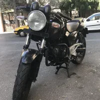 پالس UG4 180
