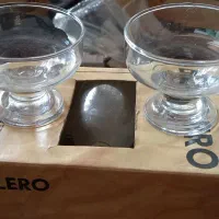 لوازم اشپزخانه|حراج|بندر انزلی, ژاندارمری|دیوار