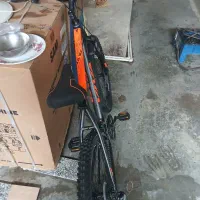 دوچرخه ویواتایوان اکبند شرایط|دوچرخه، اسکیت، اسکوتر|ساری, |دیوار