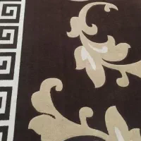 گلیم فرش|گلیم، جاجیم، گبه|یزد, |دیوار