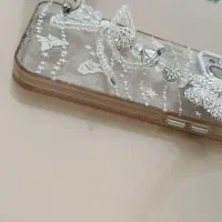 قاب گوشی آیفون 13|لوازم جانبی موبایل و تبلت|گلستان (تهران), |دیوار