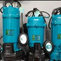 کفکش ۱ الی ۴ اینچ برای کشیدن آب ازچاه واستخر|مصالح و تجهیزات ساختمان|تبریز, |دیوار