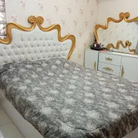 روتختی دو نفره دو رو