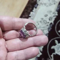 انگشتر
