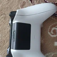 دسته ایکس باکس وان اس|کنسول، بازی ویدئویی و آنلاین|آبدانان, |دیوار