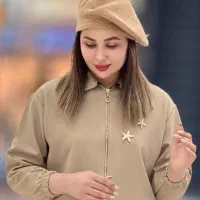 کیف . کلاه|کیف، کفش، کمربند|بهبهان, |دیوار