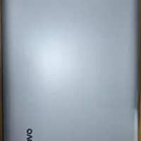 لپ تاپ لنوو IDEAPAD 330|رایانه همراه|اندیشه, |دیوار