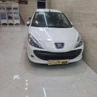 ۲۰۷ سقف فلز ۴۰۴