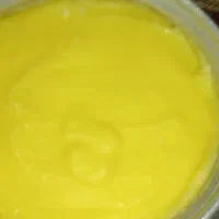 باسلام فروش روغن حیوانی وکشک درجه یک