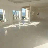 فروش ۱۳۰ متری در آپاتمان چهارطبقه تک واحدی|فروش آپارتمان|کلاچای, |دیوار