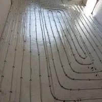 لوله کشی آب فاضلاب|خدمات پیشه و مهارت|قوچان, |دیوار