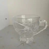 ظروف سرو و پذیرایی