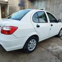 ساینا s دنده ای مدل 1401|خودرو سواری و وانت|دهدشت, |دیوار