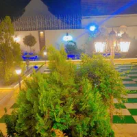 اجاره روزانه ویلا