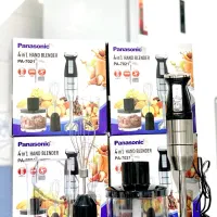 گوشتکوپ ۴ کاره نصف قیمت مغازه