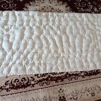 دوخت تشک و لحاف و بالشت|رختخواب، بالش، پتو|تبریز, |دیوار