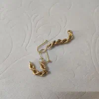 طلا به قیمت تابلو