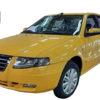 سورن پلاس  خطی مدل بهمن۴۰۴